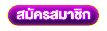 pgktv168