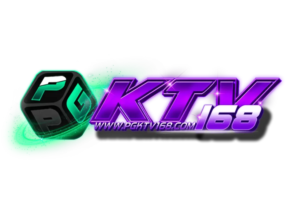pgktv168