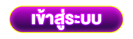 pgktv168
